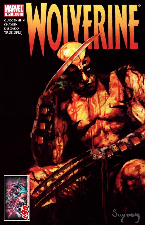 [P00056056Wolverinev3612.jpg]