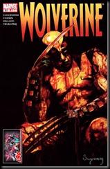 P00056 - 056 - Wolverine v3 #61