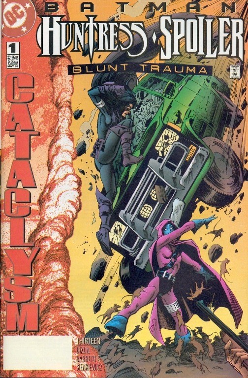 [P00014 - Cataclismo #13[2].jpg]