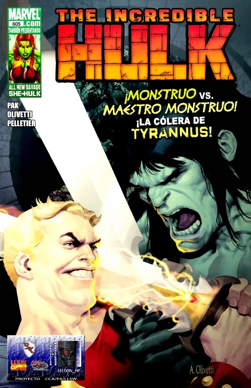 [P00006TheIncredibleHulk6052.jpg]