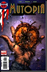 P00007 - 07 - Decimation - Mutopia #5