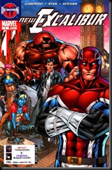 P00008 - 08 - Decimation - New Excalibur #1