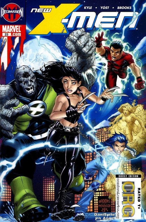 [P00014 - 14 - Decimation - New X-Men #23[2].jpg]