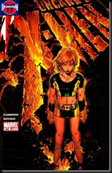 P00026 - 26 - Decimation - Uncanny X-Men #466