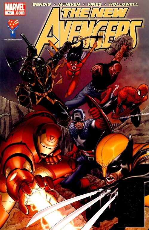 [P00040 - 40 - Decimation - Avengers #16[2].jpg]