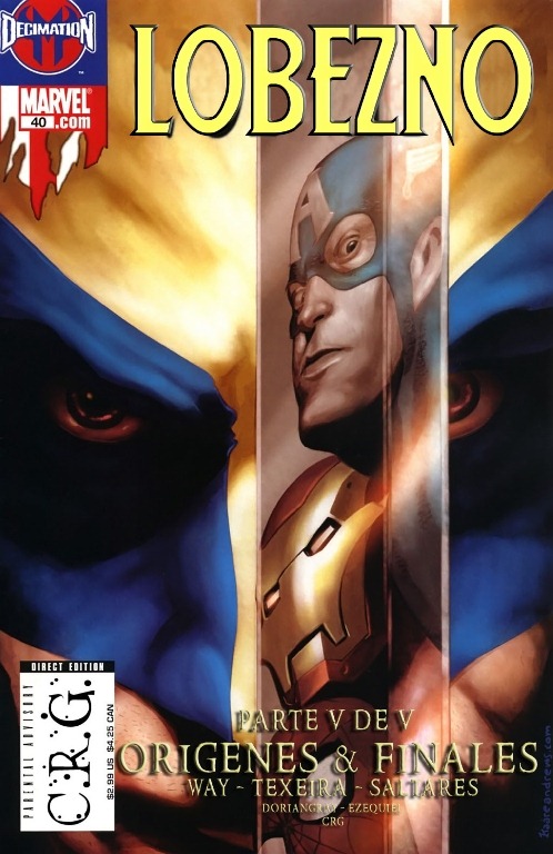 [P00034 - 34 - Decimation - Wolverine v3 #40[2].jpg]