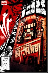 P00036 - 36 - Decimation - Los 198 #2