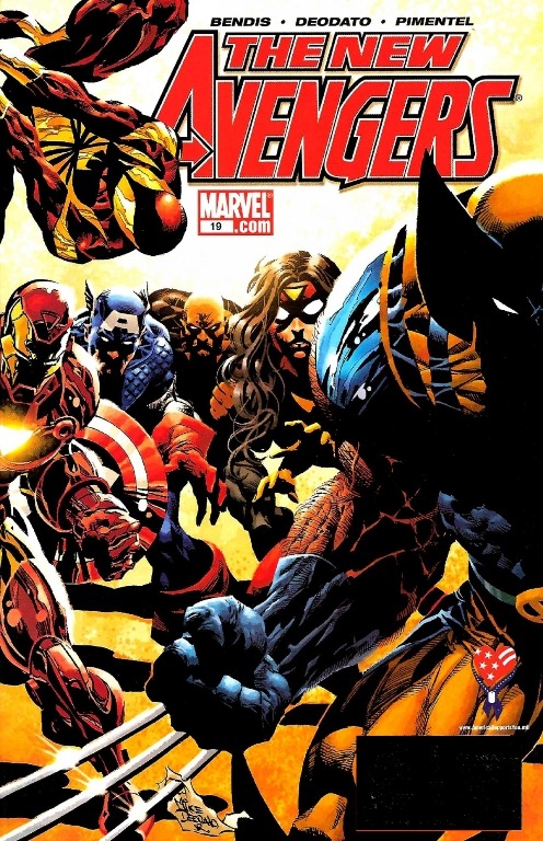 [P00043 - 43 - Decimation - Avengers #19[2].jpg]