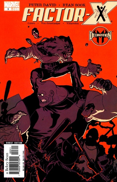 [P00047 - 47 - Decimation - X-Factor #3[2].jpg]