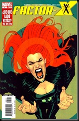 P00049 - 49 - Decimation - X-Factor #5