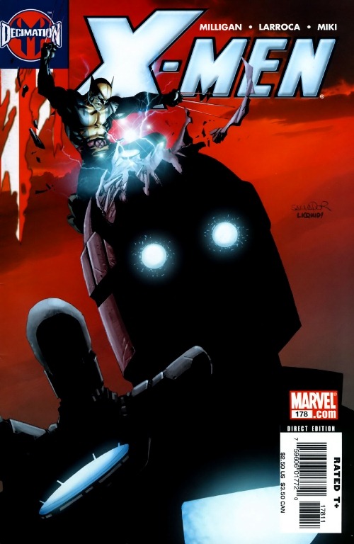 [P00052 - 52 - Decimation - X-Men #178[2].jpg]