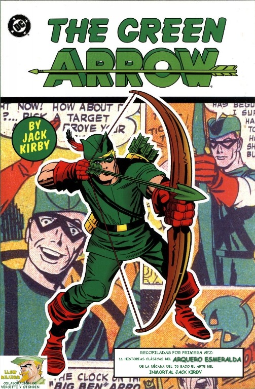 [P00022 - The Green Arrow de Jack Kirby.howtoarsenio.blogspot.com[3].jpg]