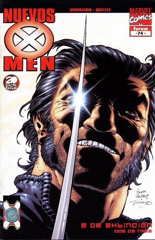 [P00002 - La destrucción de Genosha #74[2].jpg]