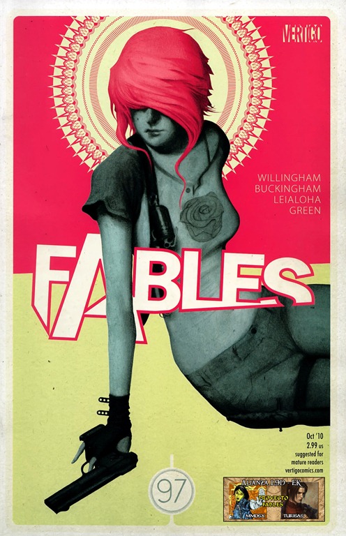 [Fables 97[2].jpg]