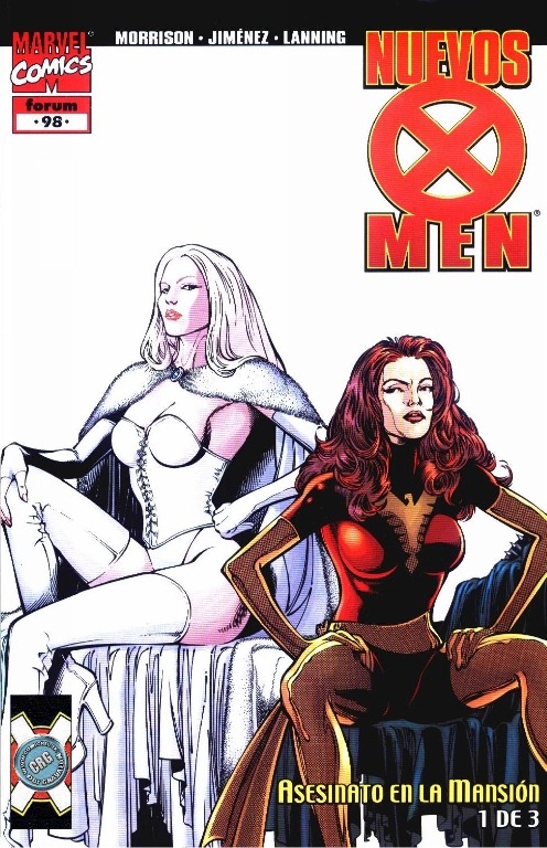 [P00027 - La destrucción de Genosha #98[2].jpg]