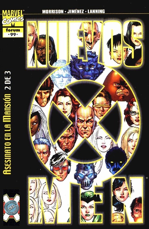 [P00028 - La destrucción de Genosha #99[2].jpg]