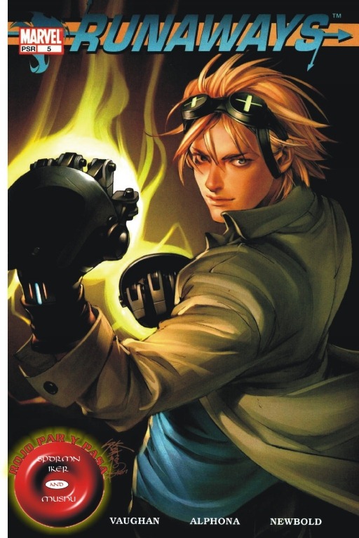 [P00004 - La destrucción de Genosha #5[2].jpg]
