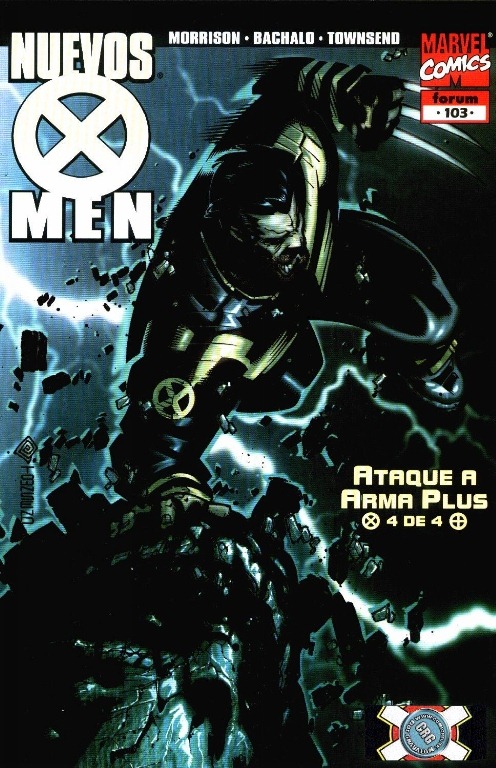 [P00033 - La destrucción de Genosha #103[2].jpg]