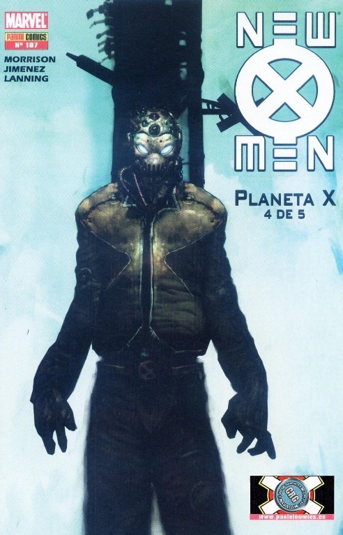 [P00037 - La destrucción de Genosha #107[2].jpg]
