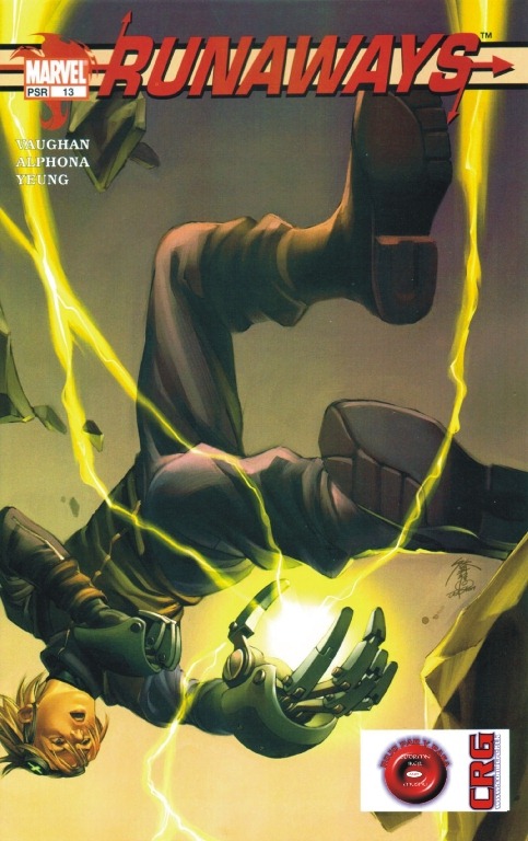 [P00012 - La destrucción de Genosha #13[2].jpg]