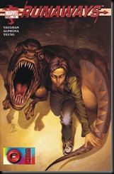 P00013 - La destrucción de Genosha #14