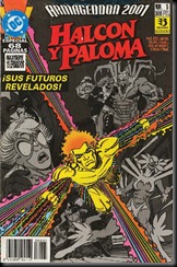 P00005 - Annual A2001 #2