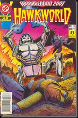 P00006 - Annual A2001 v2 #2