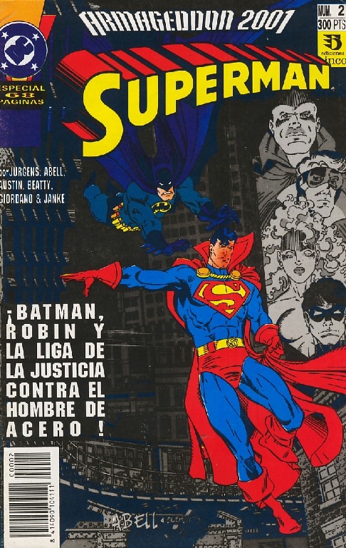 [P00002 - Annual A2001 #3[2].jpg]