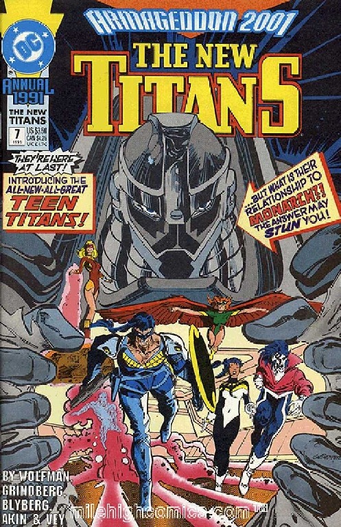 [P00008 - Annual A2001 #7[2].jpg]