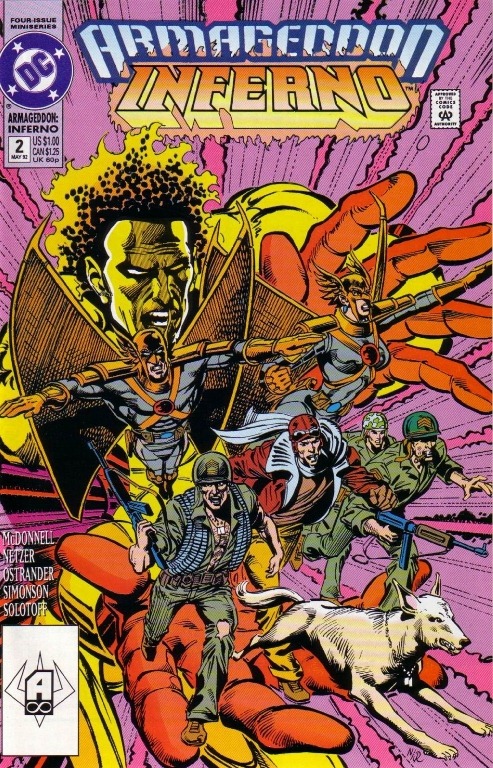[P00019 - A2001 Inferno #2[2].jpg]