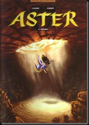 P00002 - Aster - Aryama.howtoarsenio.blogspot.com #2 P00002 - Aster - Aryama.howtoarsenio.blogspot.com #2