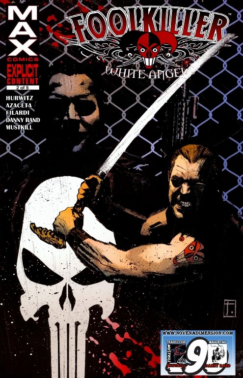 [P00002 - Foolkiller - White Angels #5[2].jpg]