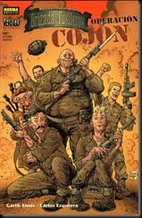 Brigada de fusileros 2