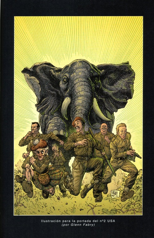 [Brigada de fusileros 2.2[2].jpg]