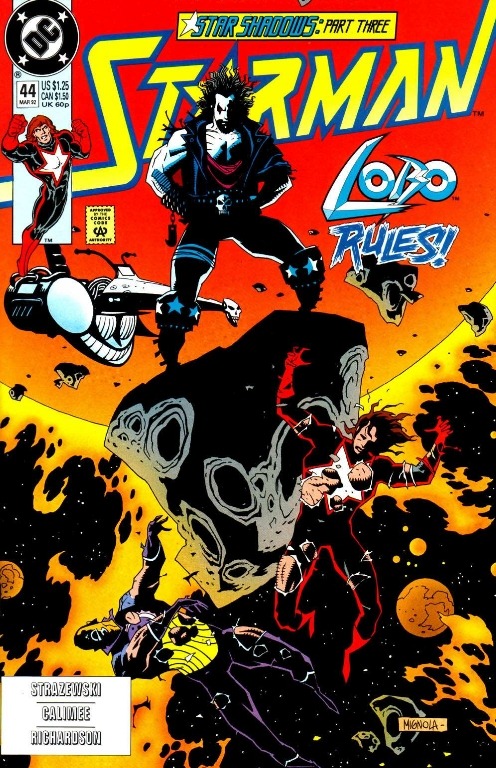 [P00003 - Eclipso #3[2].jpg]