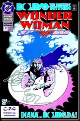 P00014 - Annual Eclipso v2 #3 P00014 - Annual Eclipso v2 #3