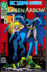 P00015 - Annual Eclipso #5