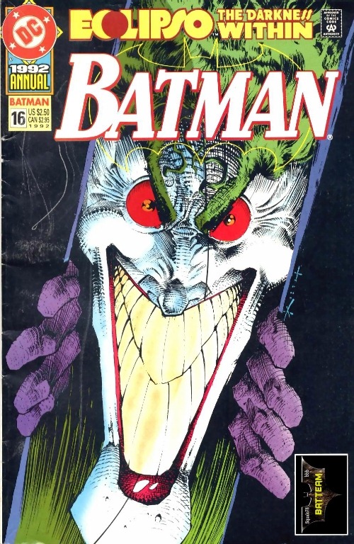 [P00019 - Annual Eclipso #16[2].jpg]