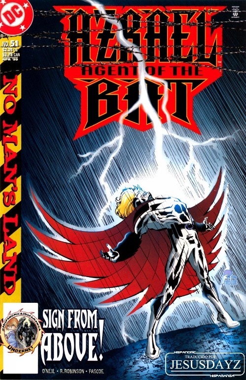 [P00006 - 06 - Azrael #51[2].jpg]