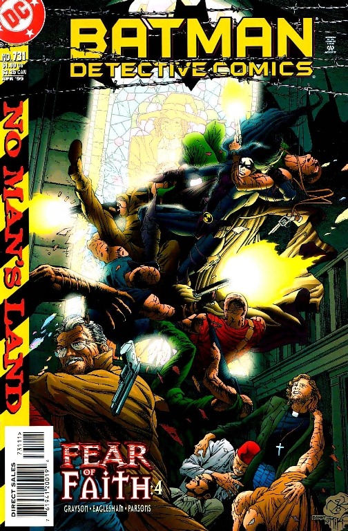 [P00010 - 10 - Detective Comics #4[2].jpg]