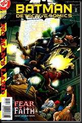 P00010 - 10 - Detective Comics #4