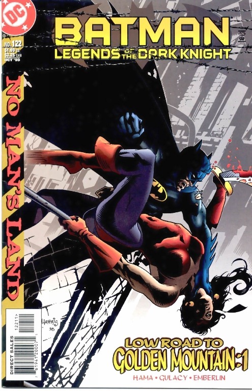 [P00047 - 47 - Legends of The Dark Knight #1[2].jpg]
