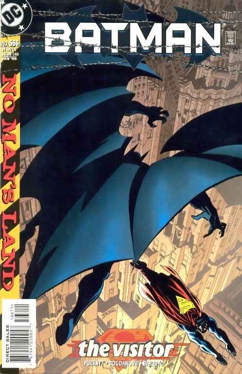 [P00018 - 18 - Batman #566[2].jpg]