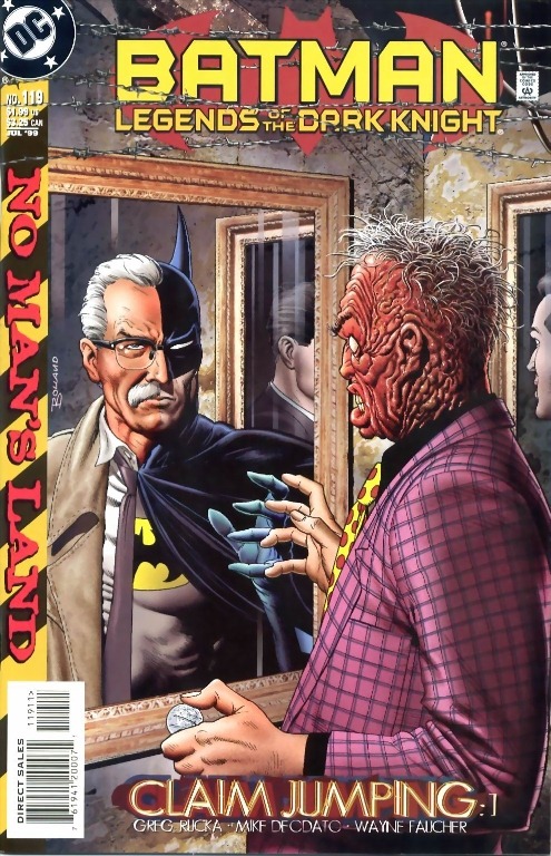 [P00022 - 22 - Legends of the Dark Knight #1[2].jpg]