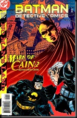 P00025 - 25 - Detective Comics #2