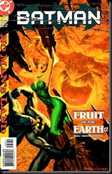 P00031 - 31 - Batman #2 P00031 - 31 - Batman #2