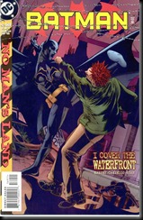 P00043 - 43 - Batman #569