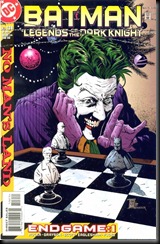 P00080 - 80 - Legends of the Dark knight #1