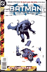 P00082 - 82 - Detective Comics #3 P00082 - 82 - Detective Comics #3