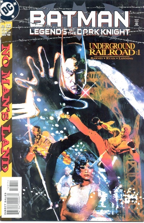 [P00053 - 53 - Legends of the Dark Knight #1[2].jpg]